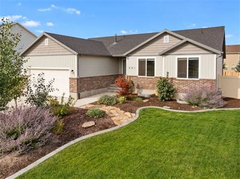 Finding the perfect rental home can be a daunting task. . Zillow utah